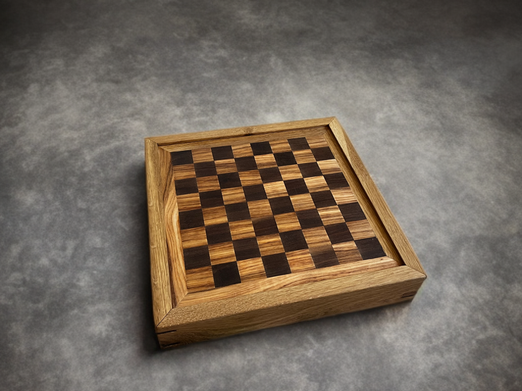 Chessboard.PNG