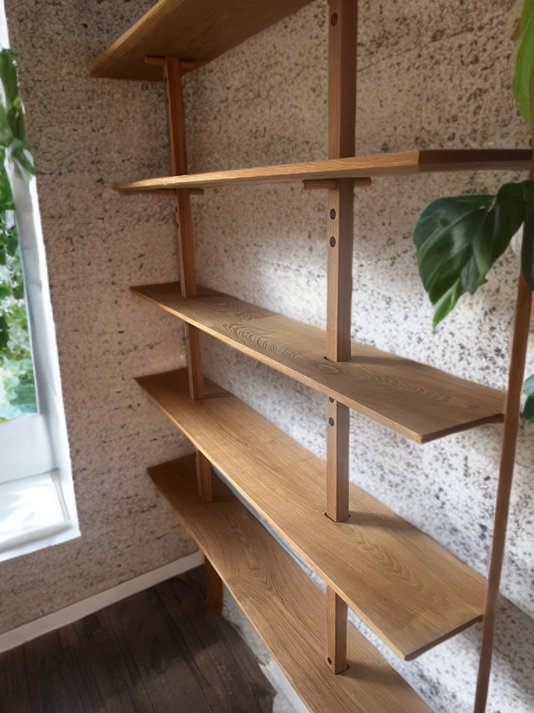 website floating shelves.PNG