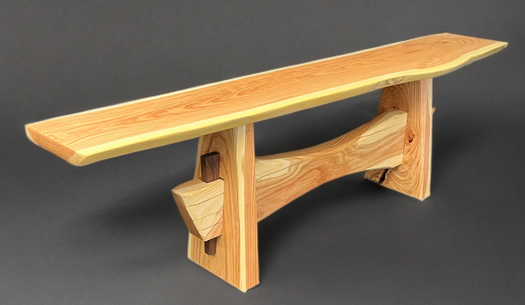 Website Honey Locust.PNG