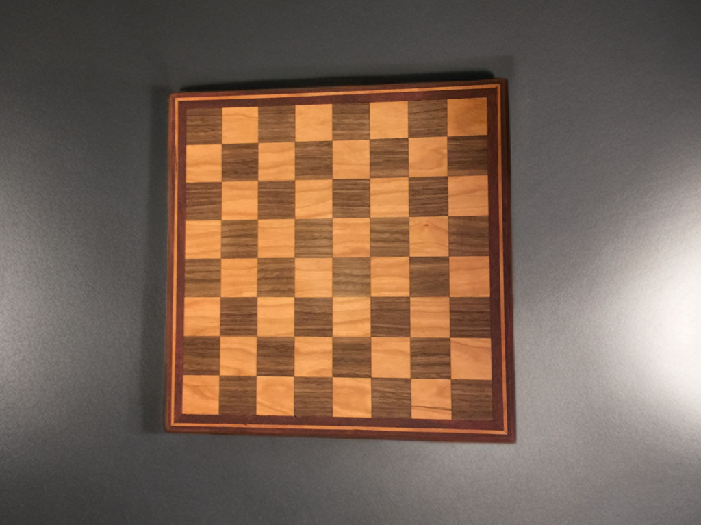 website chessboard.PNG