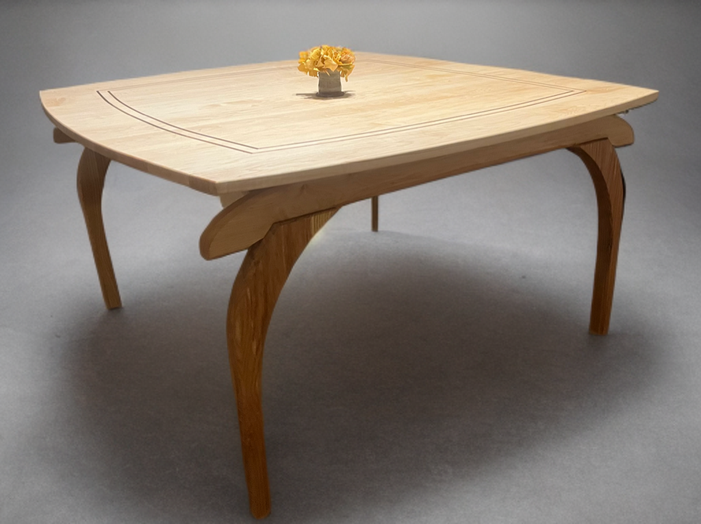 website kitchen table.PNG