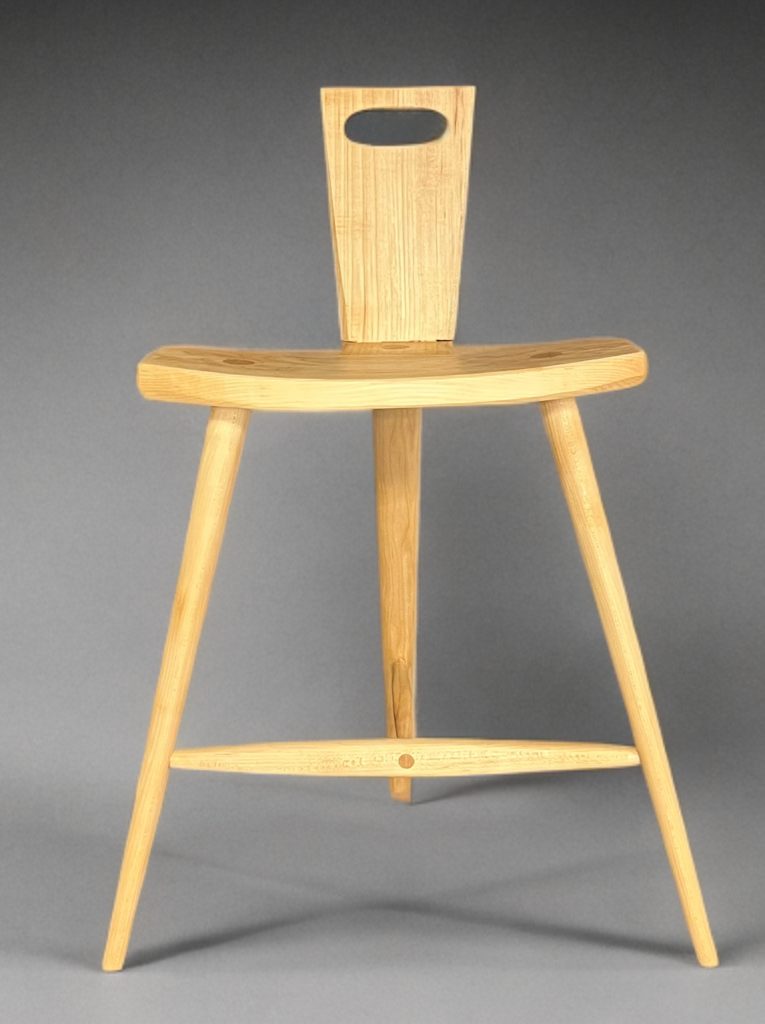 Website Tage Frid.PNG