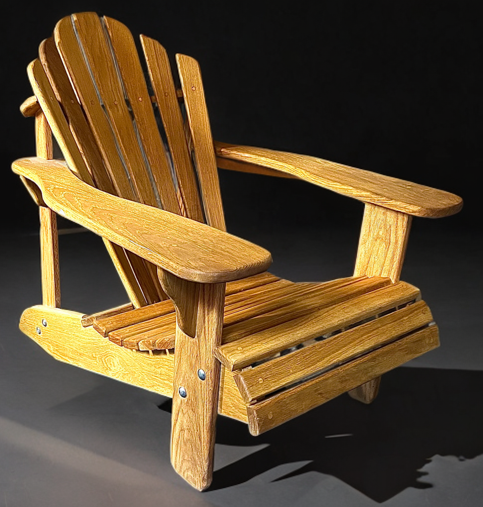 Website Fells Point Chair.PNG