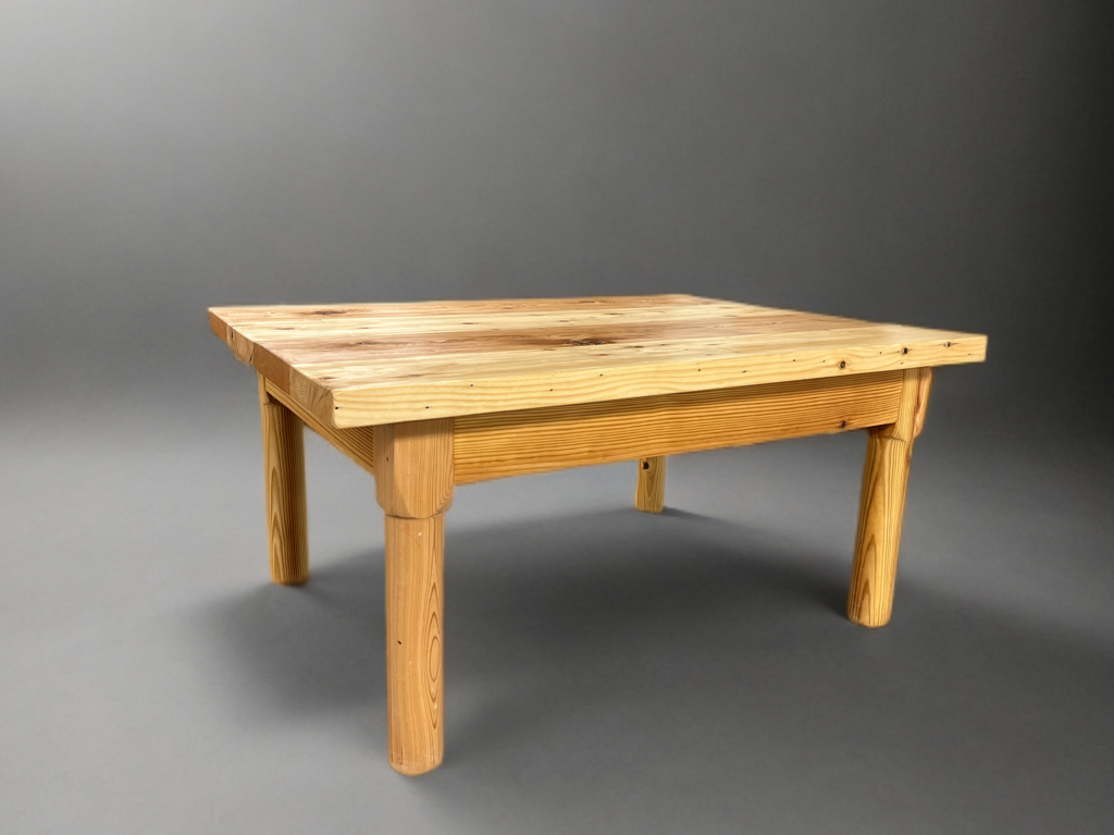 Website Coffee Table.PNG