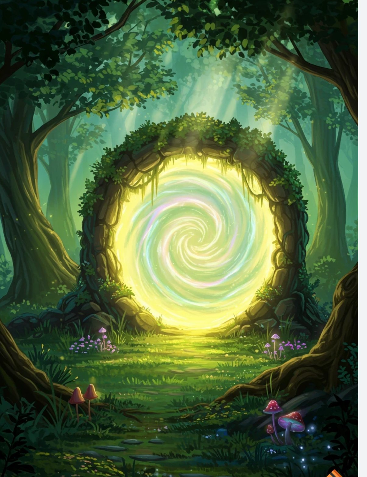 Home Energy Clearing