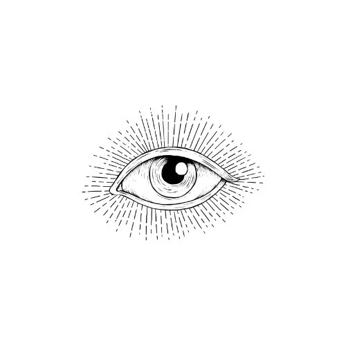 15-Minute Clarity Reading