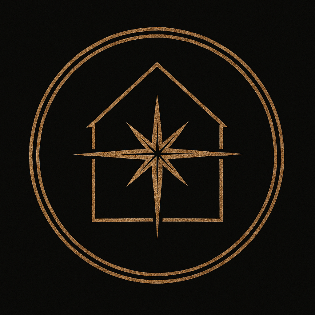 House of Henrietta