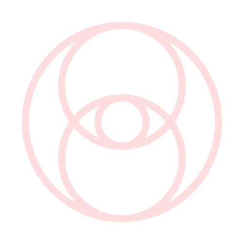 House of Henrietta