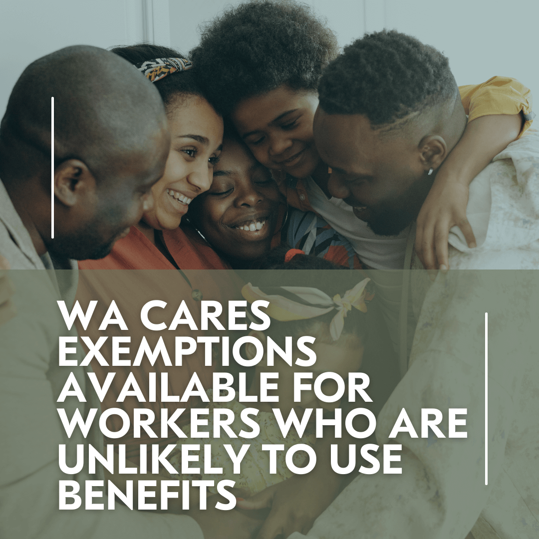 exemptions-available_orig.png