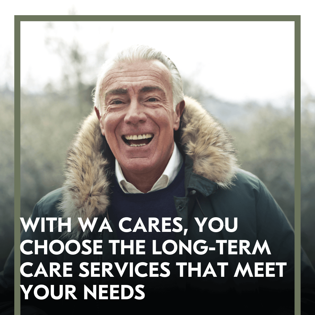 choose-wa-cares-services_orig.png