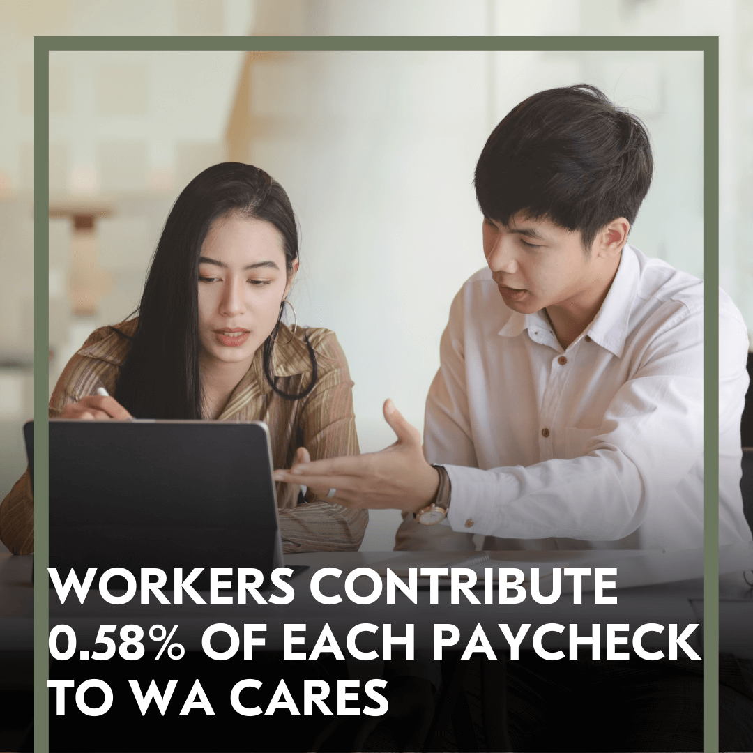 contribute-0-58-of-paycheck_orig.png