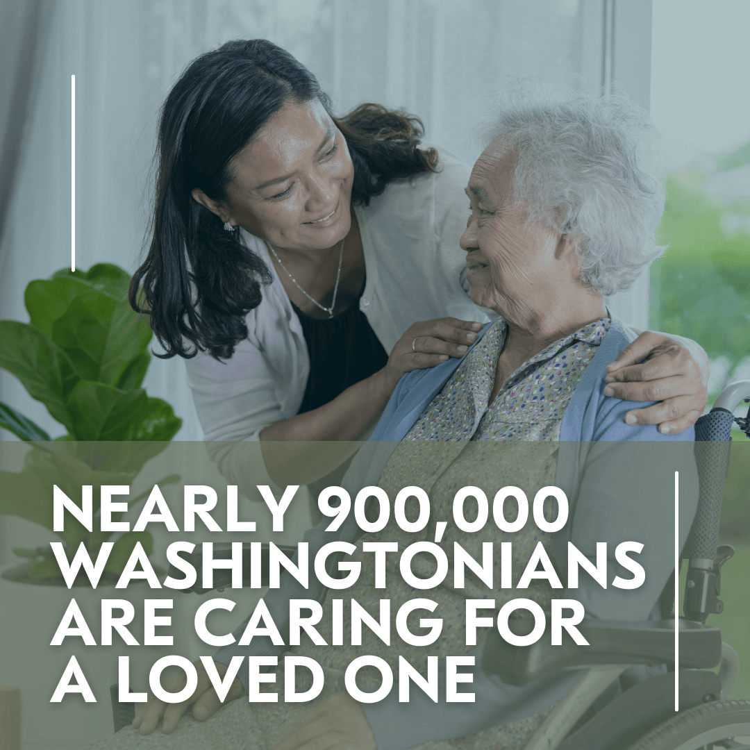 900k-caregivers-in-wa_orig.png