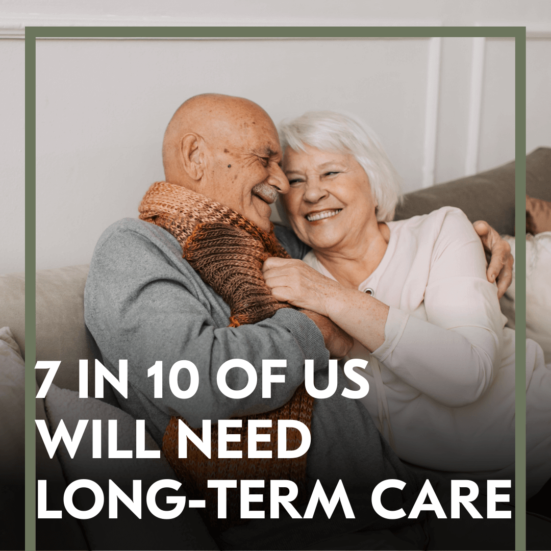 7-in-10-will-need-ltc_orig.png