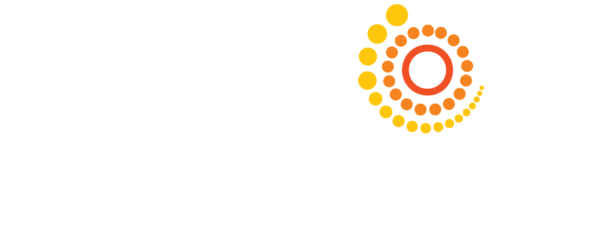 Action Health Partners