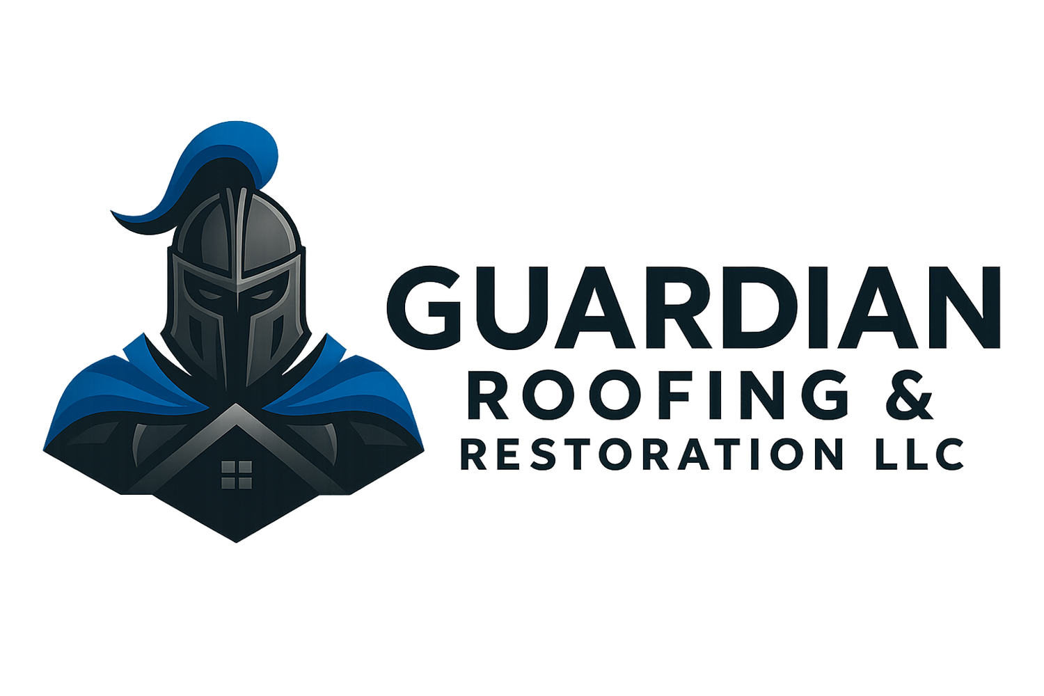 Guardian Roofing LLC