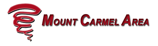 Mount Carmel Area School District