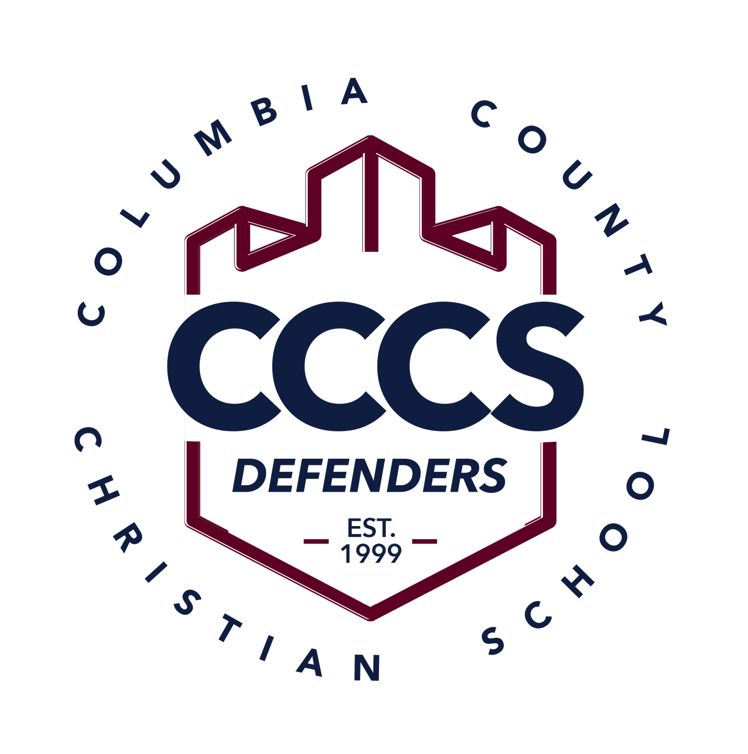 Columbia County Christian School