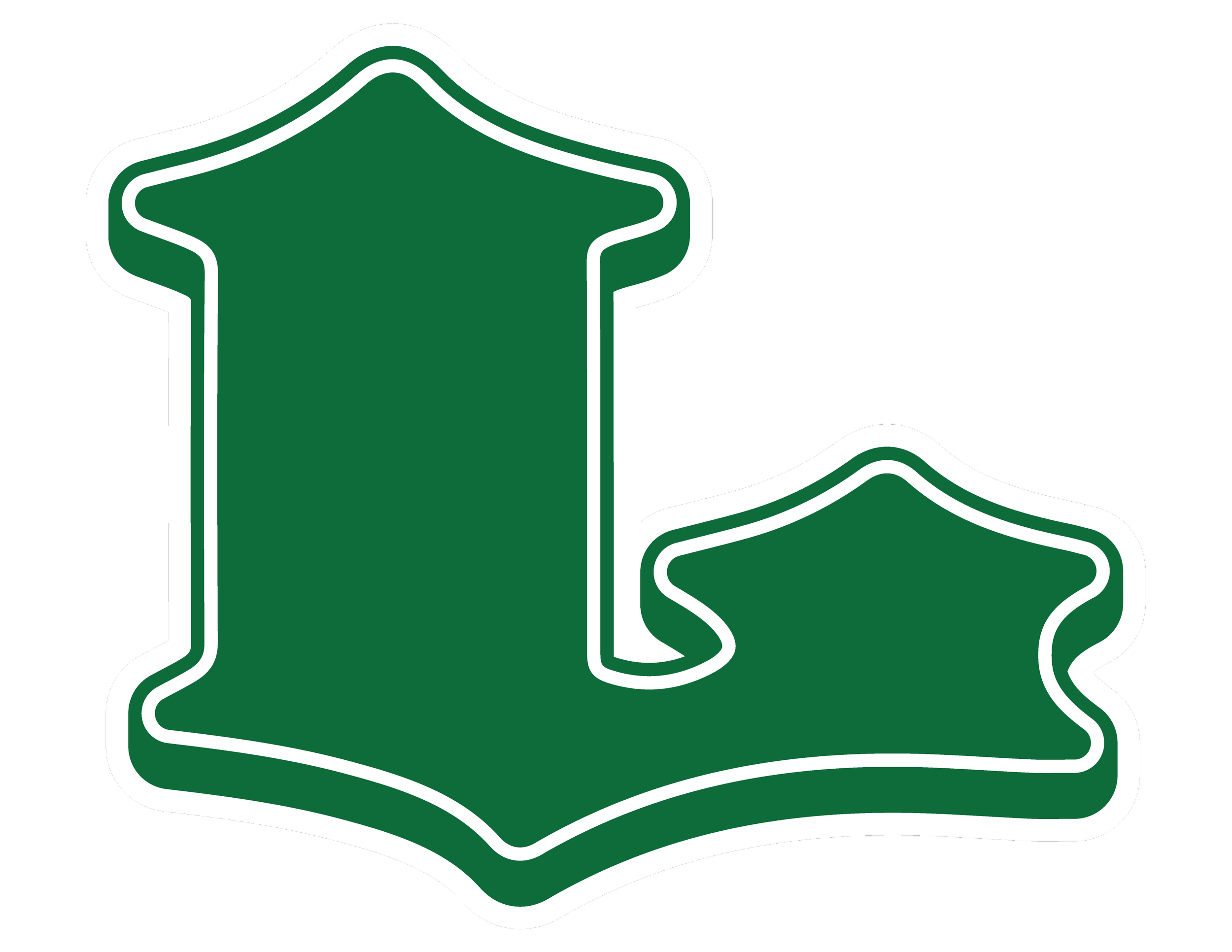 Lewisburg Area School District
