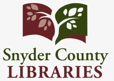 Rudy Gelnett Memorial Library