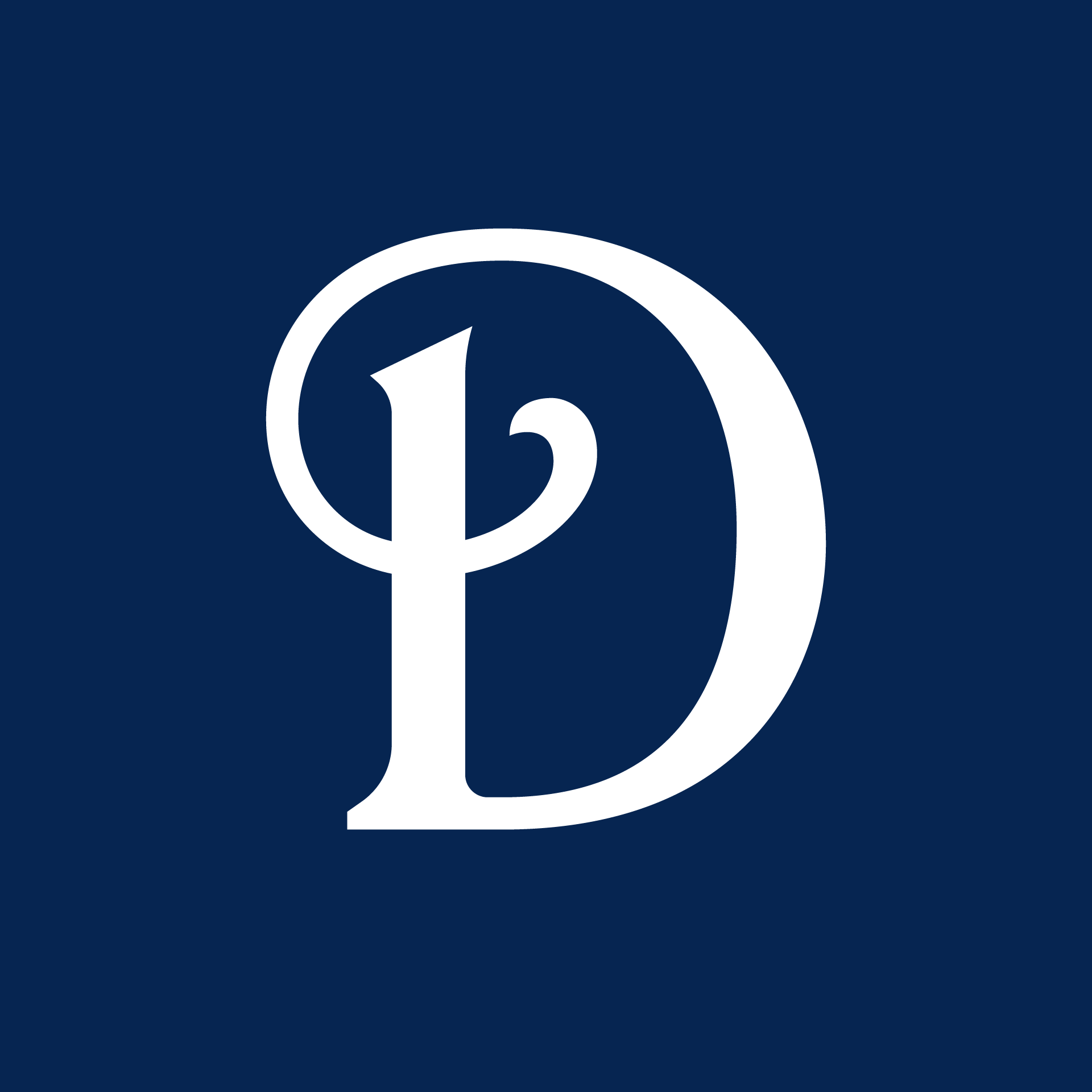 DegenSTEAM’s Journey