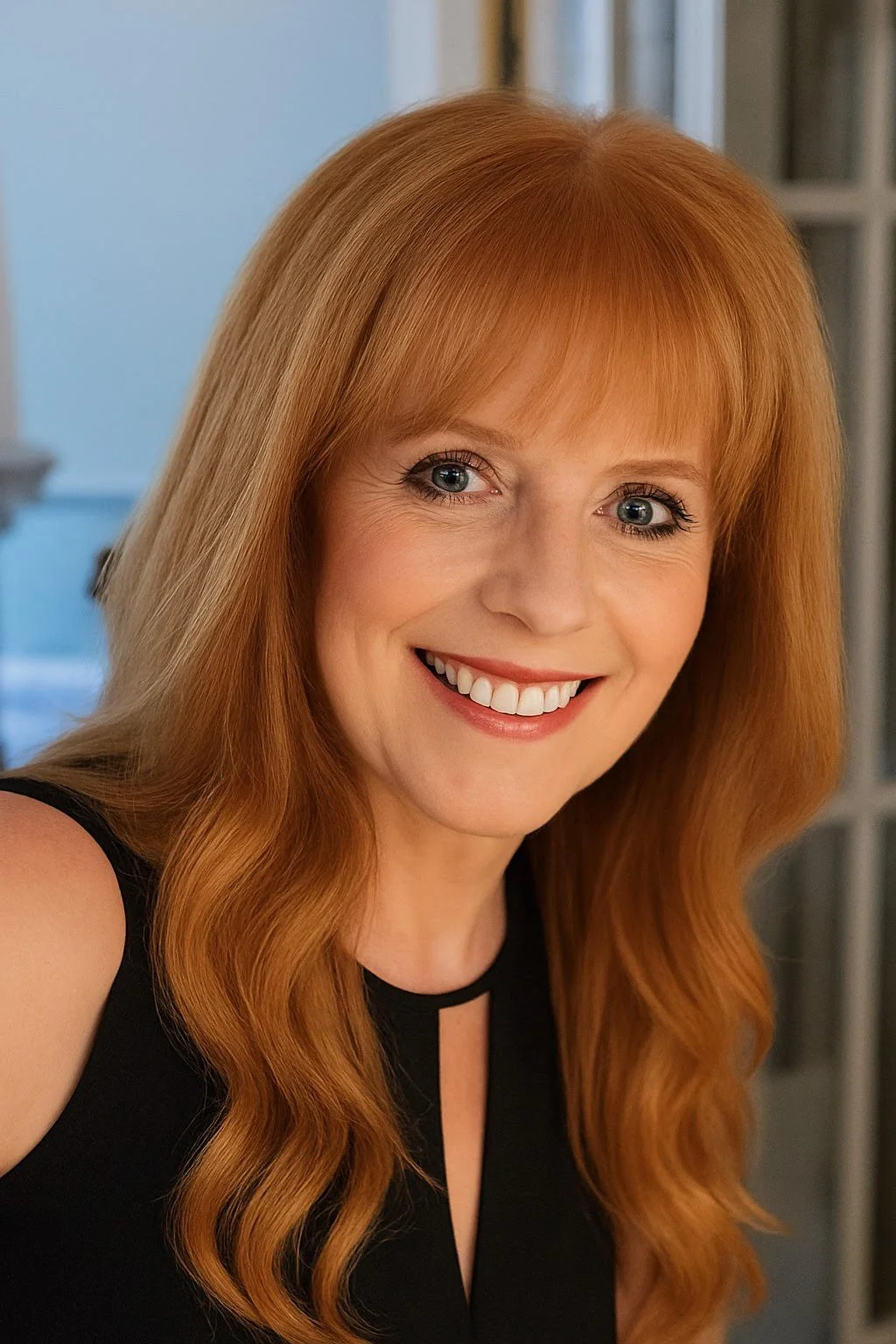 Dr. Kathleen Schofield