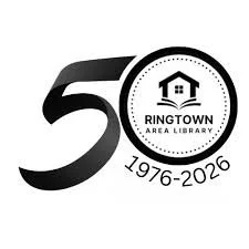 Ringtown Area Library
