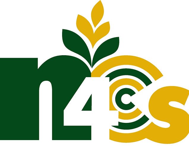 Northern Columbia Community & Cultural Center