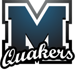 Millville Area School District