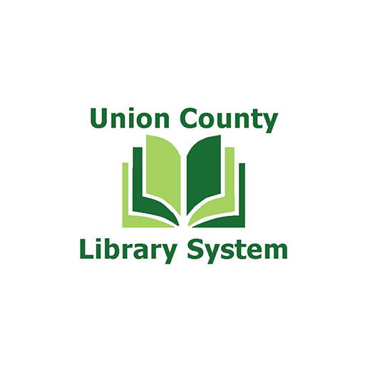 Union Country Library System