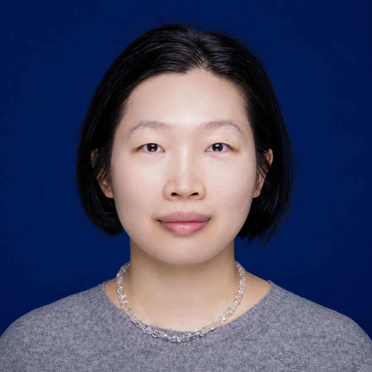 Meng Zhan
