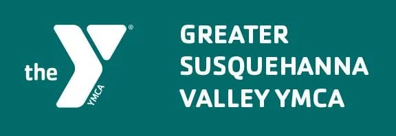 Greater Susquehanna Valley YMCA