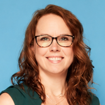 Joanne Sloneem