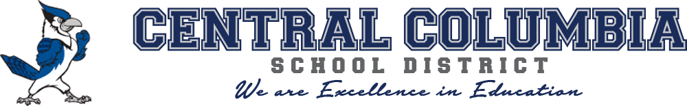 Central Columbia School District