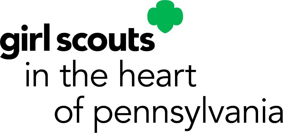 Girl Scouts of PA