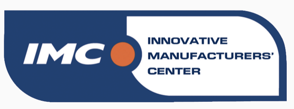 Innovative Manufacturers Center