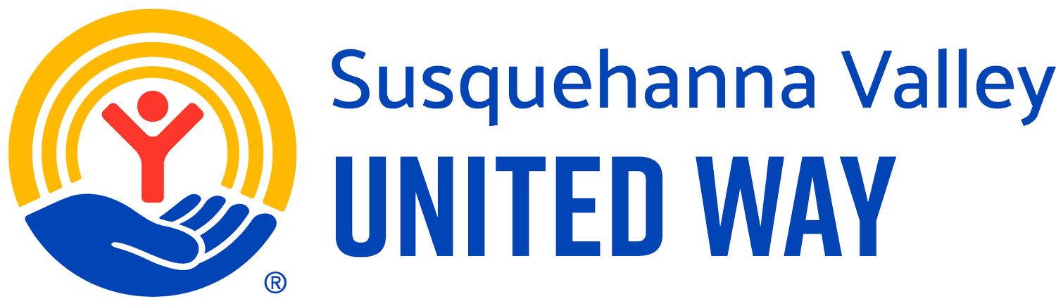 Susquehanna Valley United Way