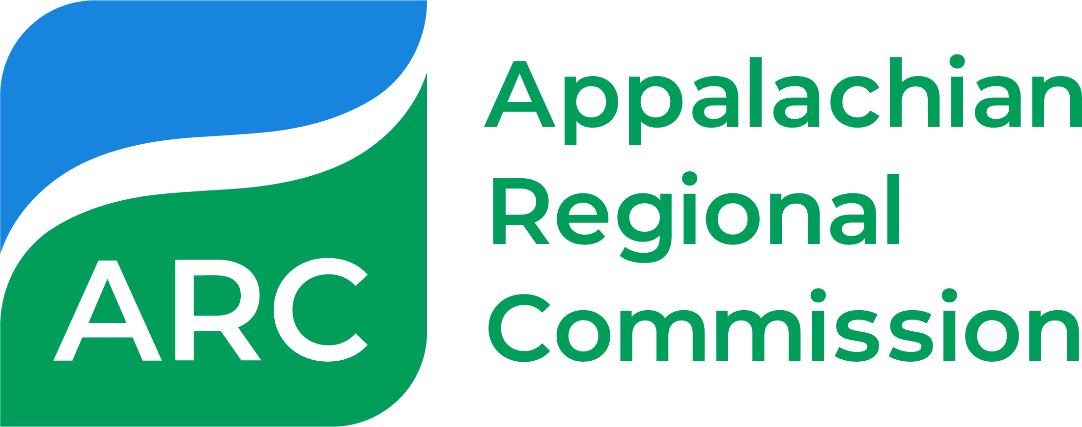 Appalachian Regional Commission