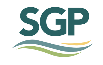 Susquehanna Greenway Partnership