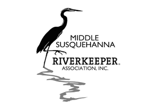 Middle Susquehanna Riverkeeper