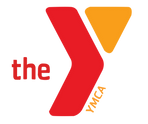 Berwick YMCA