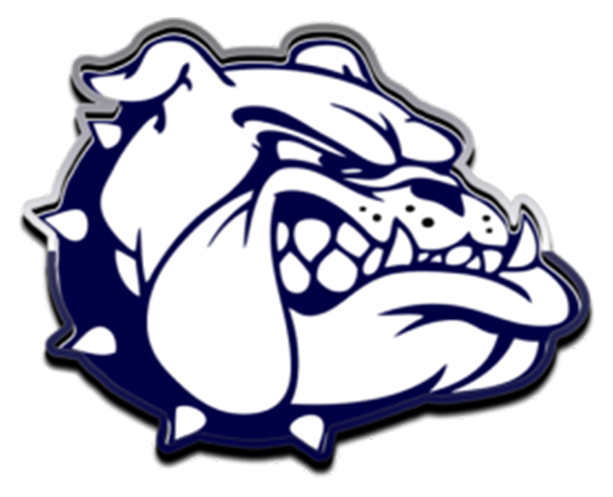 Berwick Area School District