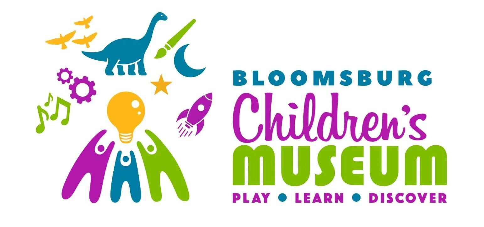 Bloomsburg Children's Museum