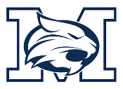 Mifflinburg Area School District