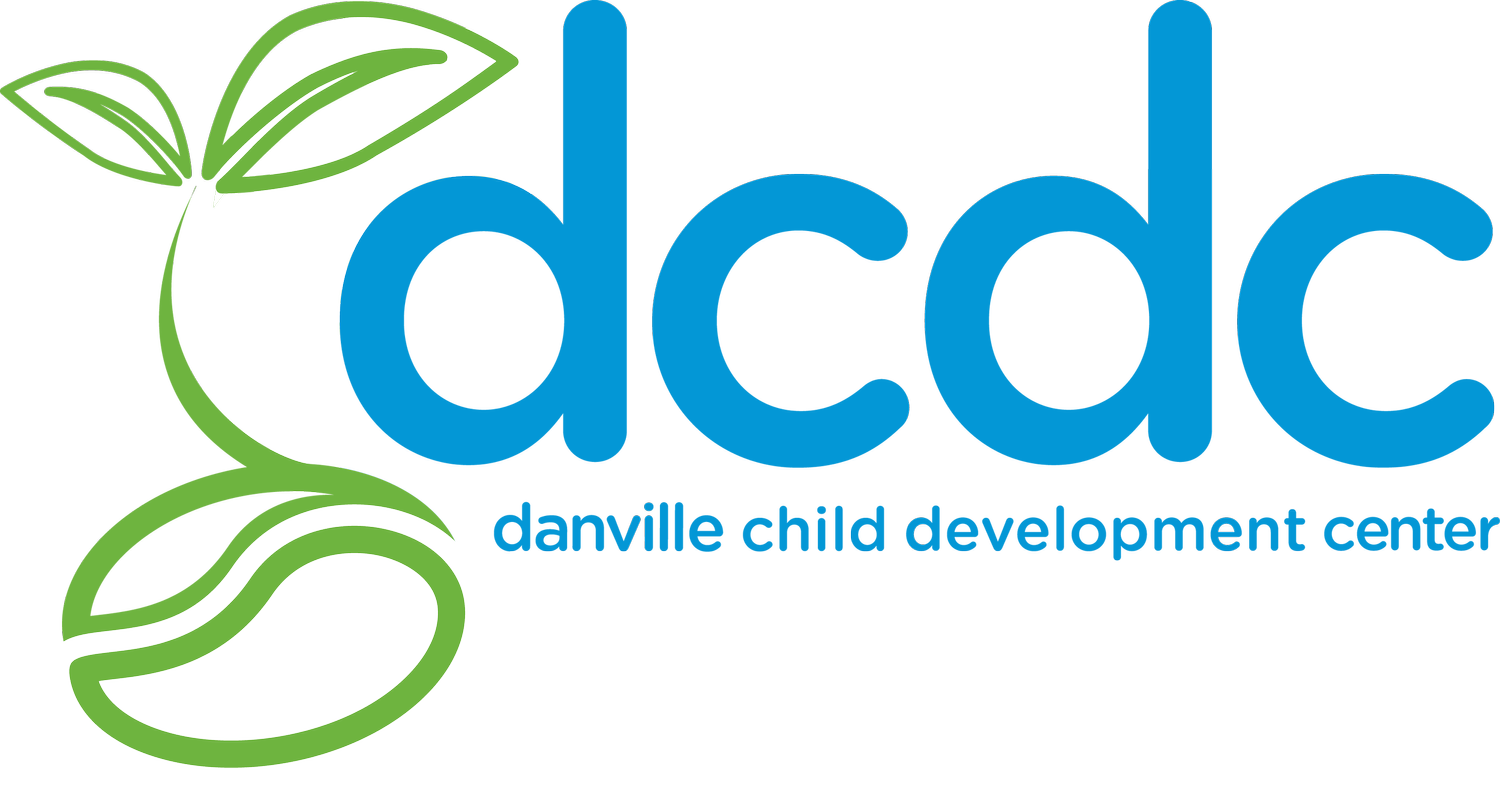 Danville Child Development Center