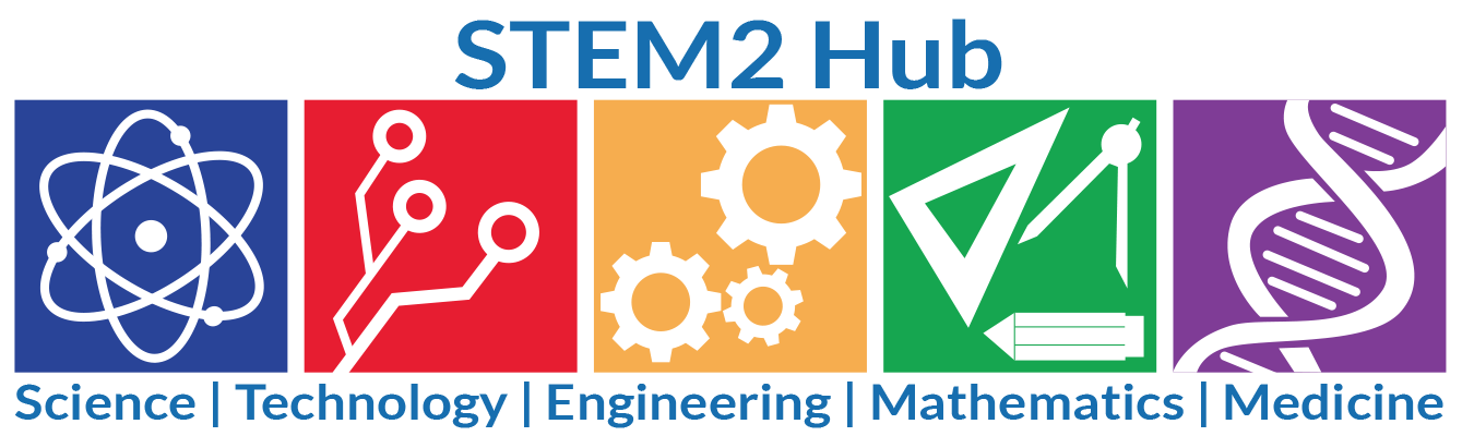 STEM2 Hub 