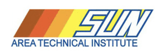 SUN Area Technical Institute