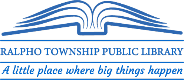 Ralpho Township Public Library