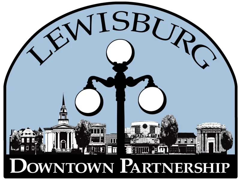 Lewisburg Downtown Partnership
