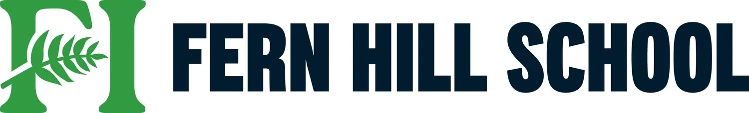 Fern Hill School
