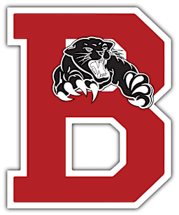 Bloomsburg Area School District